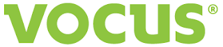 Image: Vocus logo