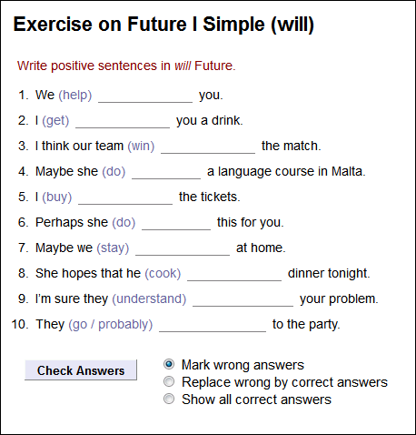 Future simple 6 упражнения. Футуре Симпл упражнения. Will Future simple упражнения. Future simple going to упражнения. Future simple задания.