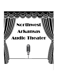 NWA Audio Theater