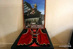badan pelestarian pusaka indonesia