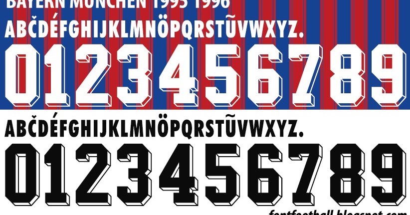 bayern munich 1996 kit