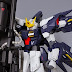 Custom Build: HGBF 1/144 Lightning Gundam "LRX-077 Sisquiede" conversion