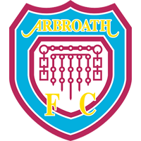 ARBROATH FC