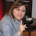 Fatma Şahin'den "ÖMSS'de neden 3512 kişi alınacak" açıklaması
