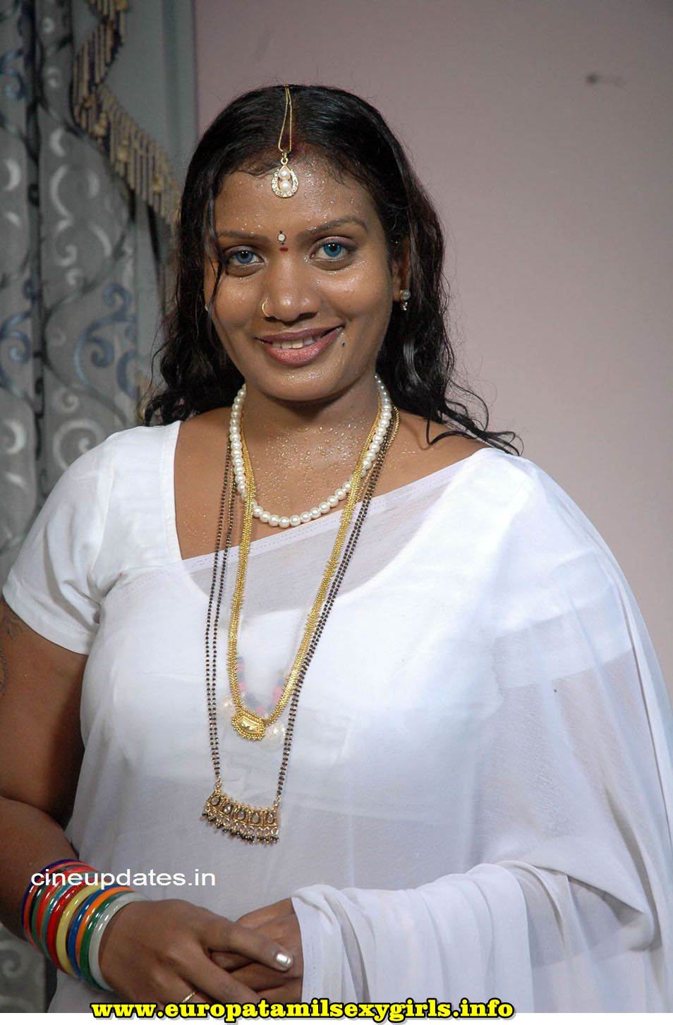 Amma magan udaluravu kathaigal. 