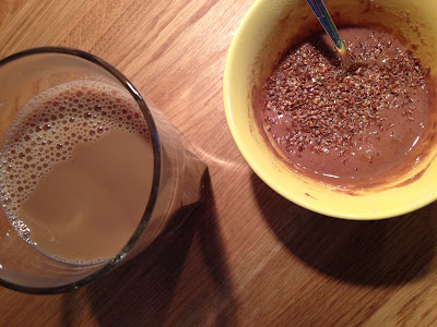 bild%252861%2529 - Test av proteinkräm