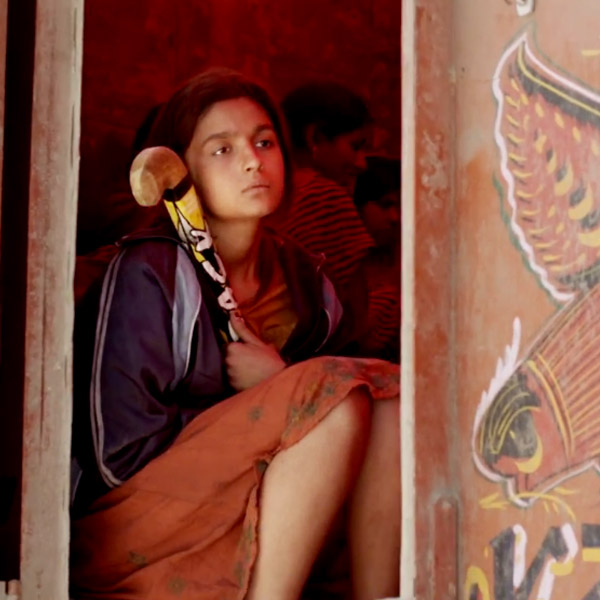 Box Office - 'Udta Punjab' 4th Day Collection