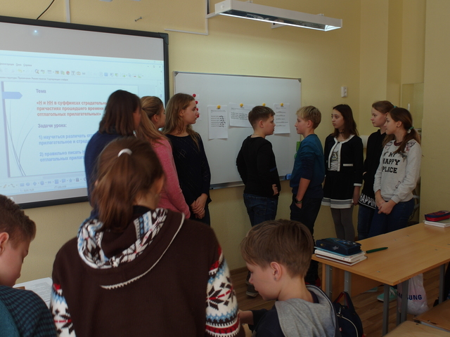 Классика мытищи. Классика мытищи