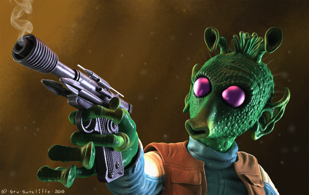 раса гридо. родианец джедай. гридо звездные войны. гридо джедай. Black series greedo.