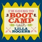 {Boot Camp}