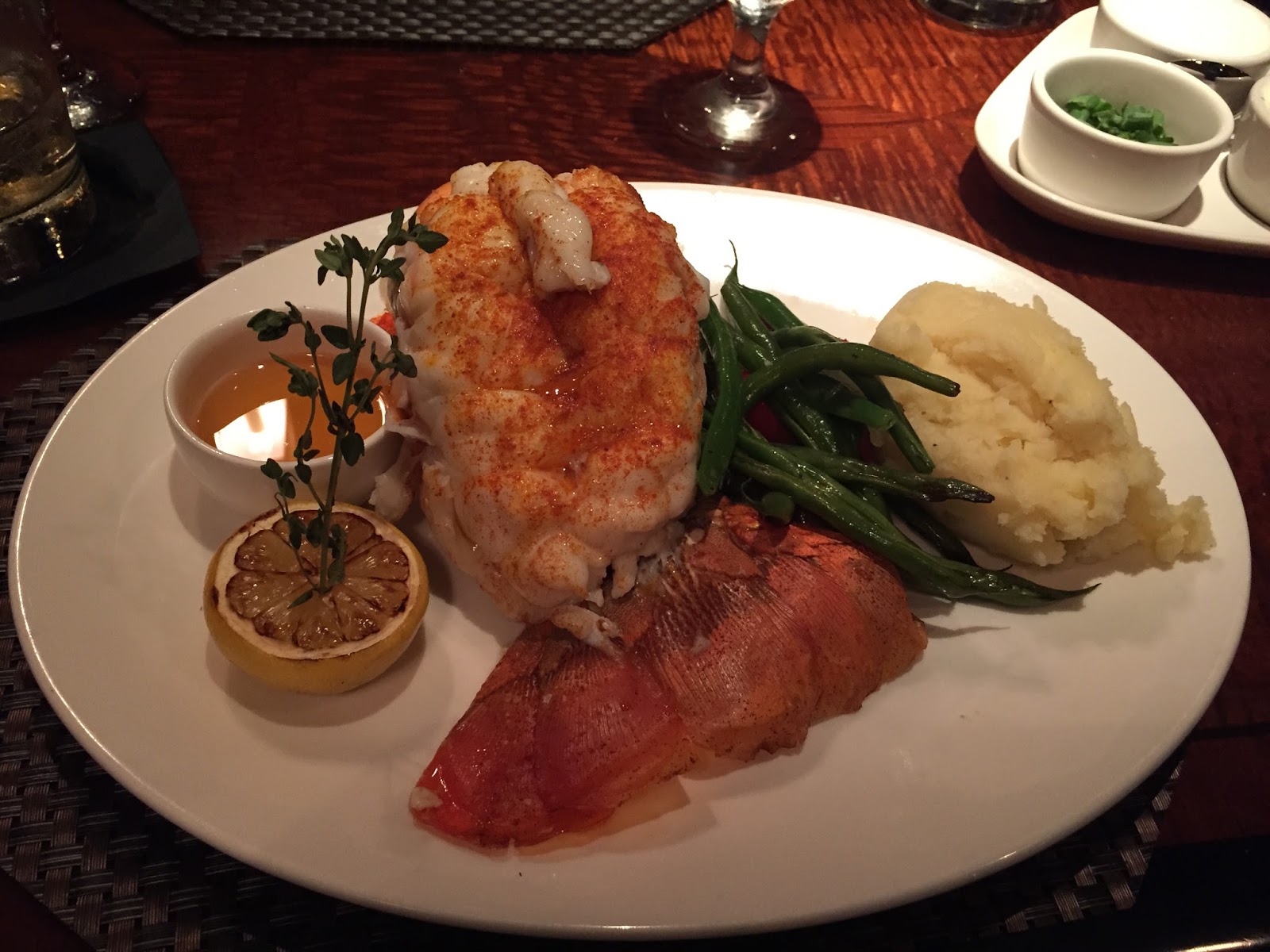 Fresno Has Taste The Lime Lite, Palm & Shaw, A Reason that Fresno Has