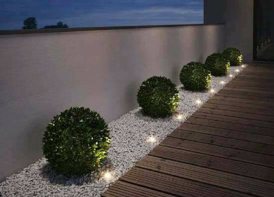 Fantastic ideas for your garden - Decor Units
