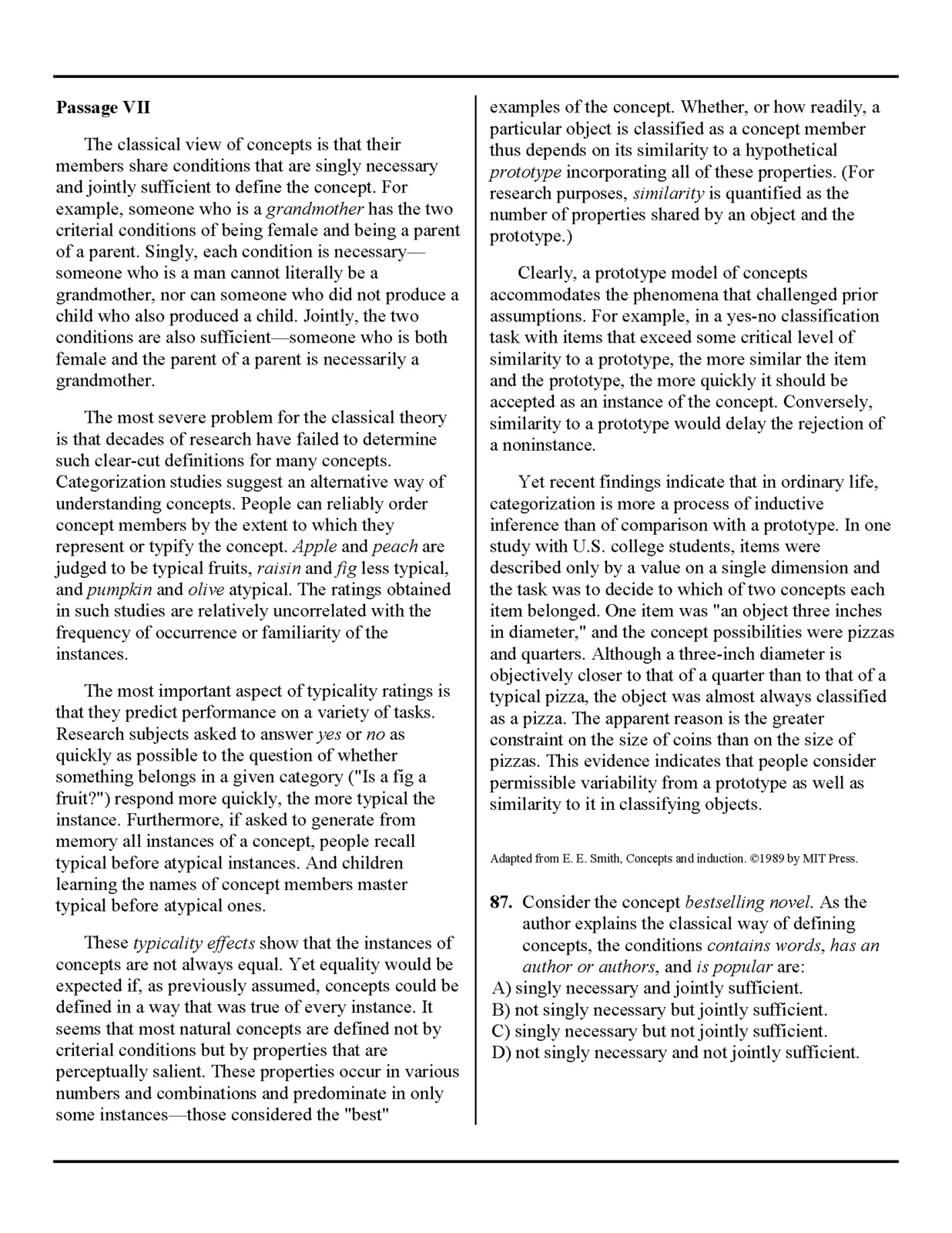 mcat-verbal-reasoning-practice-test-page-14-freemcatprep