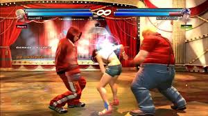 tekken tag tournament 2 pc torrent tekken tag tournament 2 pc torrent
