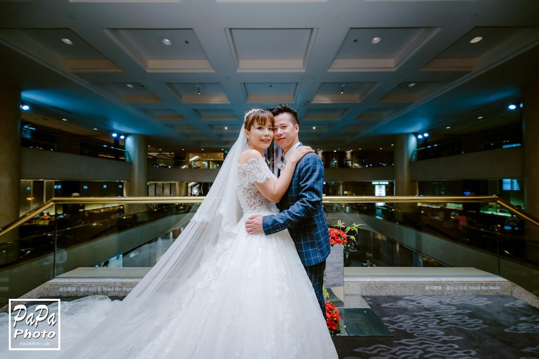 PAPA-PHOTO,婚攝,婚宴,晶華酒店婚攝,類婚紗,台北晶華酒店