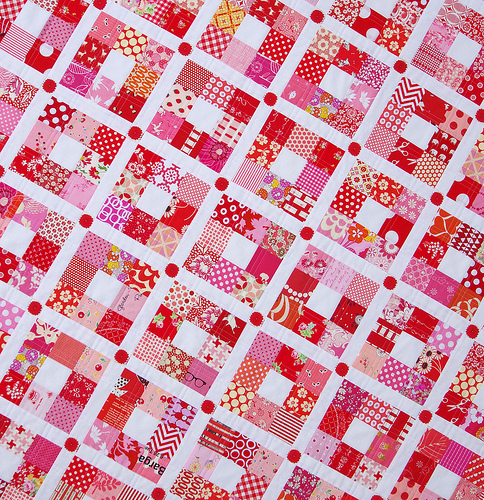 Nine Patch Quilt With Sashing Download Free Apps mobileprogs