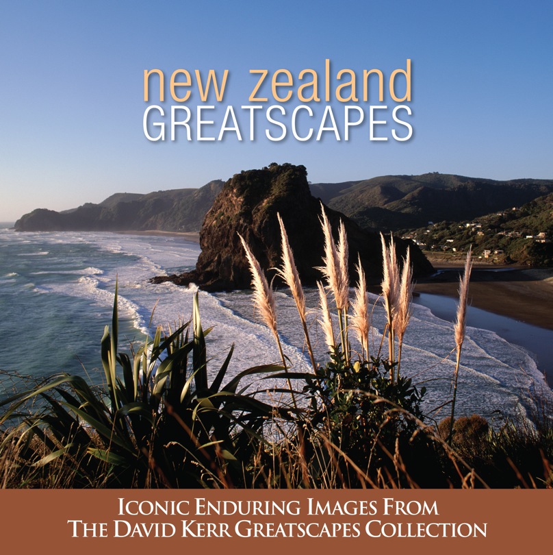 Beattie's Book Blog unofficial homepage of the New Zealand book