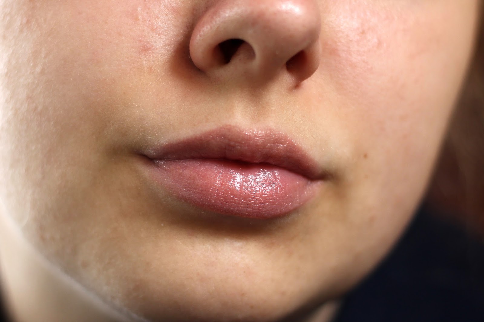 Lippen Optisch Grosser Wirken Lassen Tricks Produkte Ivory Beauty
