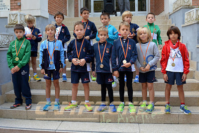 Cross de Apóstol Santiago Cross de Apóstol Santiago