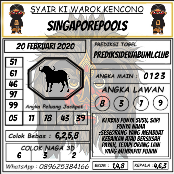 Nagasaon Prediksi Sgp Kamis Archives Prediksi Togel Hari Ini Sgp Sd Hk Malam Ini Jitu Jp