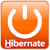 Membuat Shortcut Hibernate Pada Windows 7