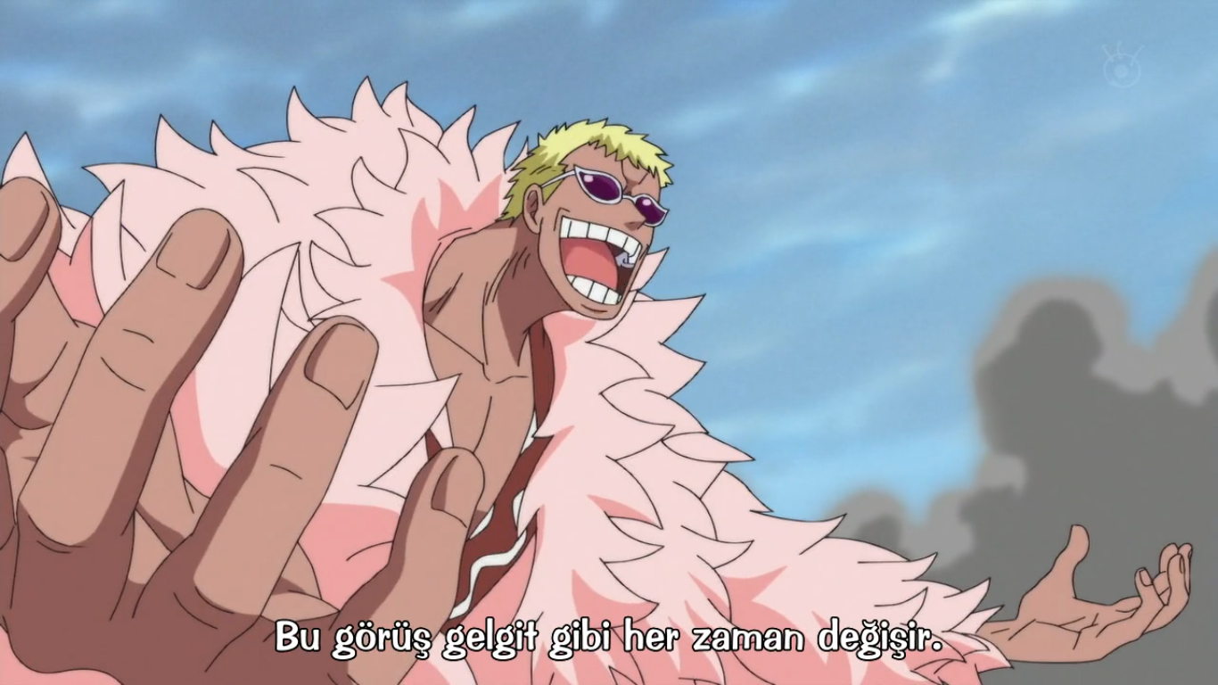 Her zaman en iyi anime Her zaman en iyi anime