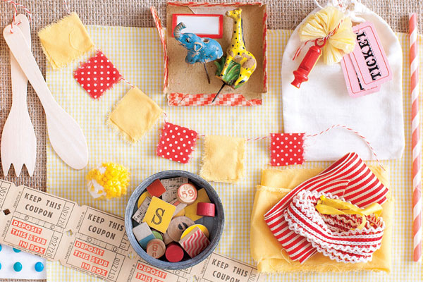 define tu estilo de boda