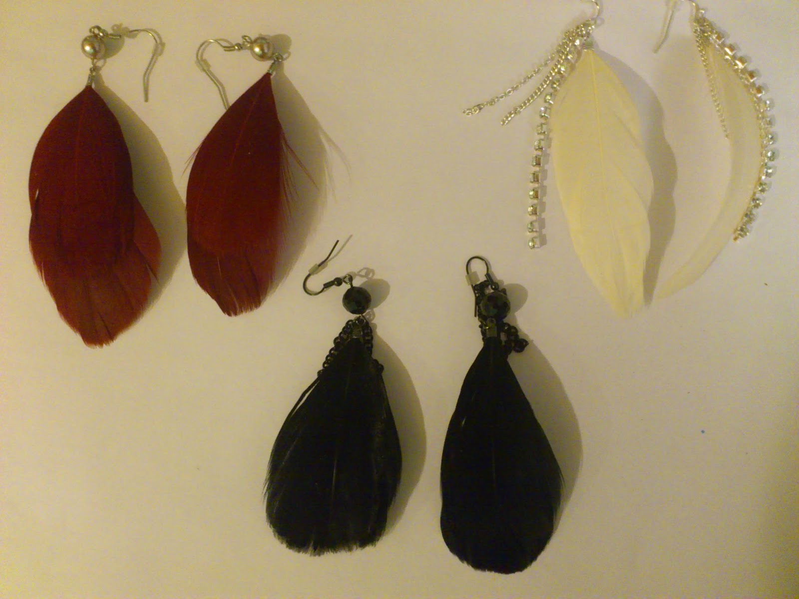 Weltherrschaft & Kuchen