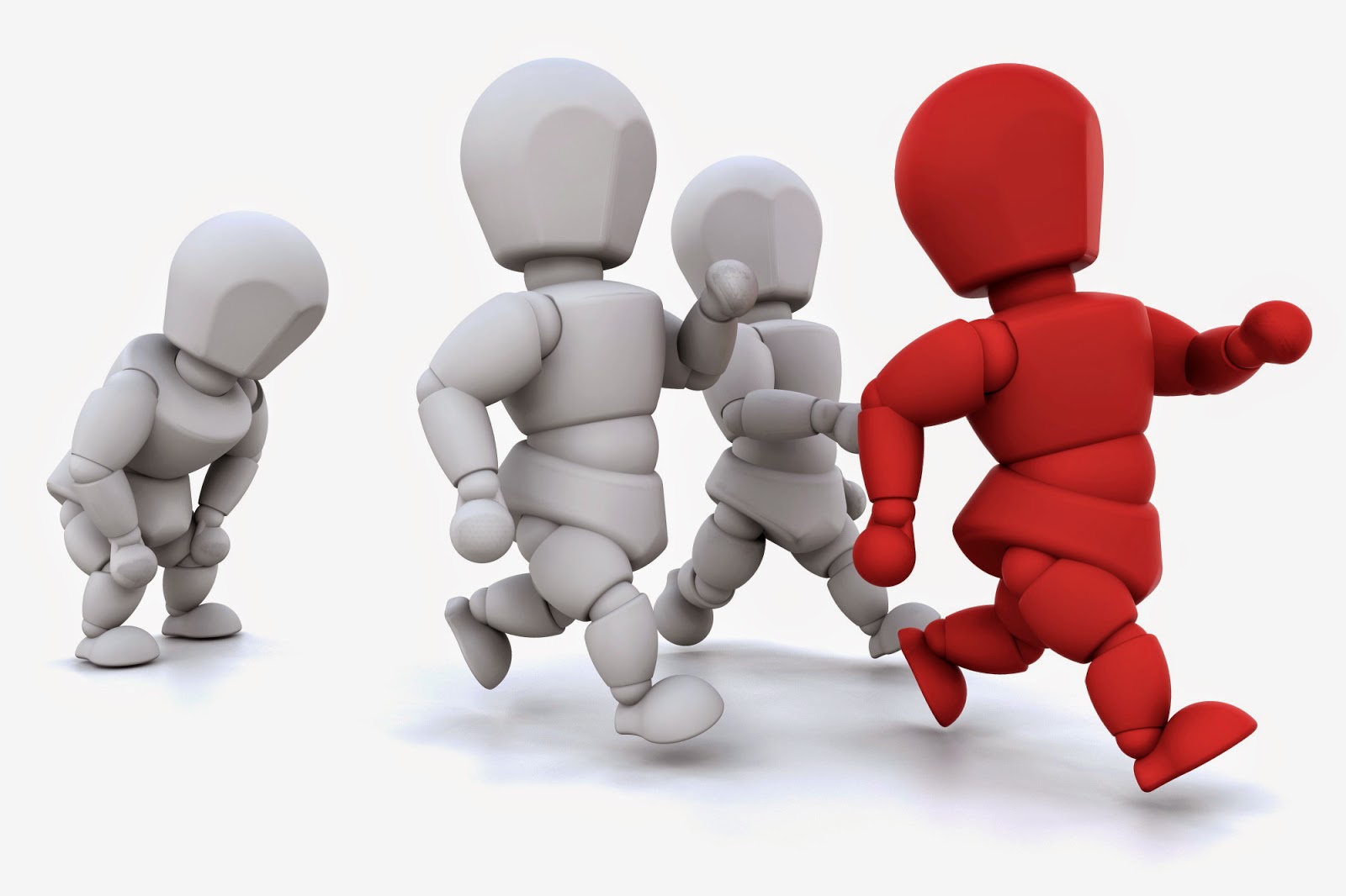 Иkeep it up. Will heard. I can t keep up. I can t keep up. I can t keep up.