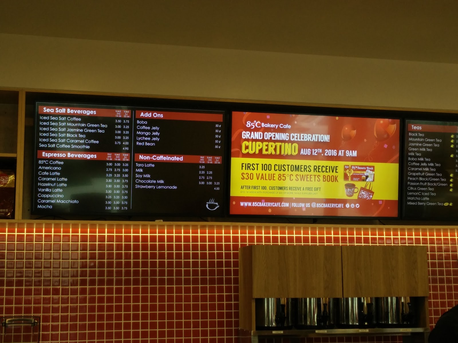 Details 130+ cakes katy tx latest in.eteachers