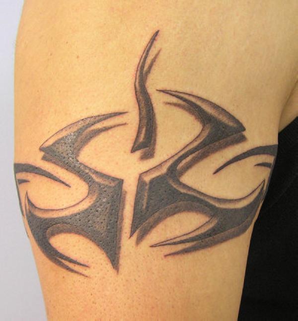 Tattoo Creator