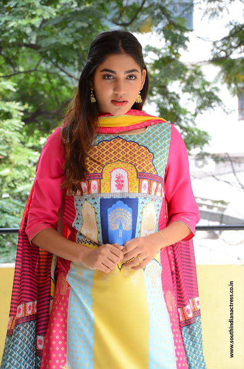 Sonakshi Singh Rawat