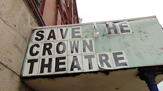 <img src="Crown Theatre Eccles.jpeg" alt="derelict theatres uk, historic places around manchester">