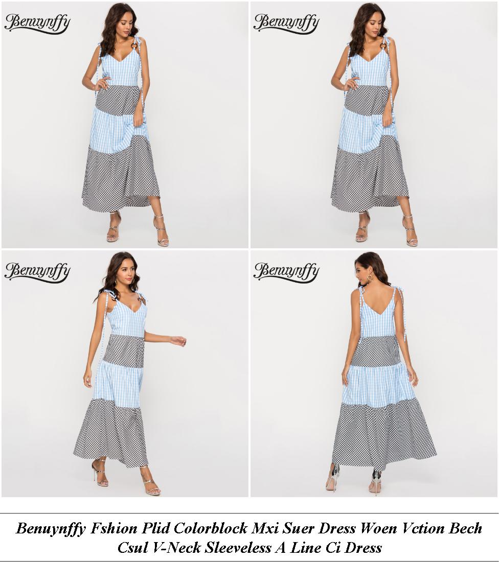 Pencil Dress Pattern Download - Winter Jackets Sale Toronto - Cheap Prom Dresses Duai