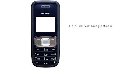 nokia rh 99 flash file download nokia rh 99 flash file download