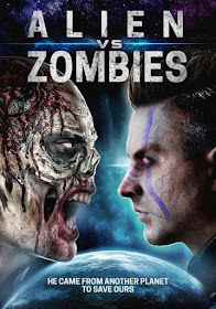 http://horrorsci-fiandmore.blogspot.com/p/alien-vs-zombie-official-trailer.html