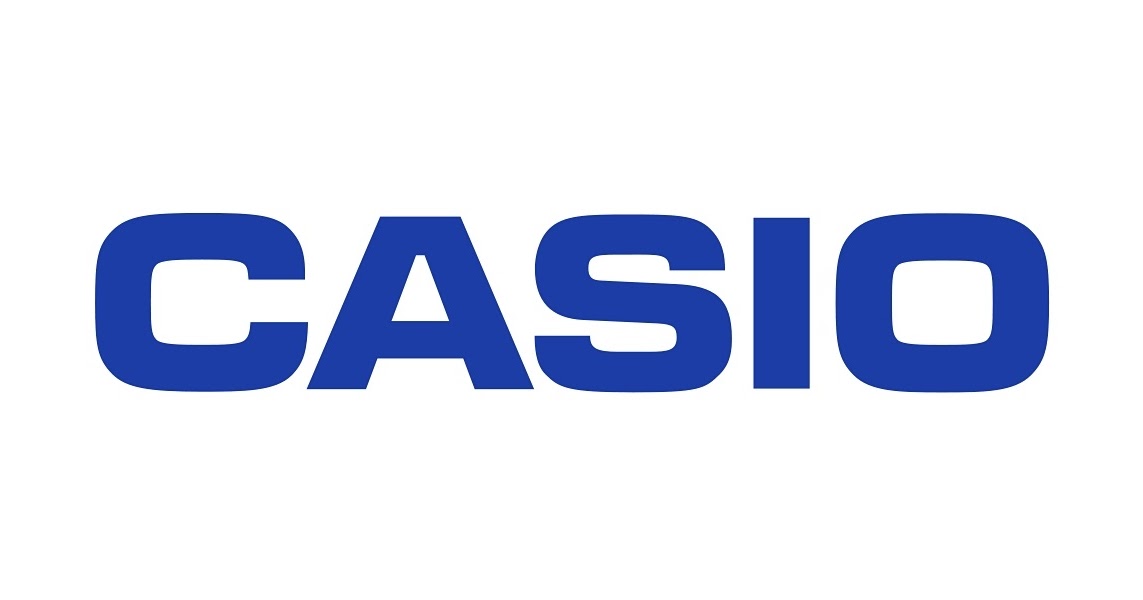 casio oceanus limited edition