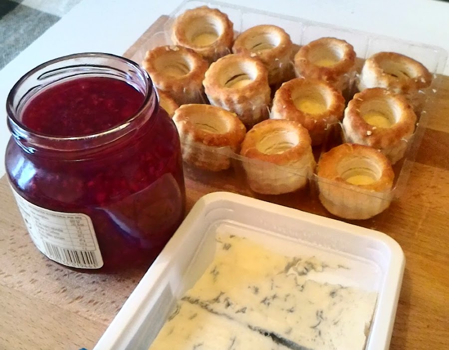 2_Aperitivos_muy_fáciles