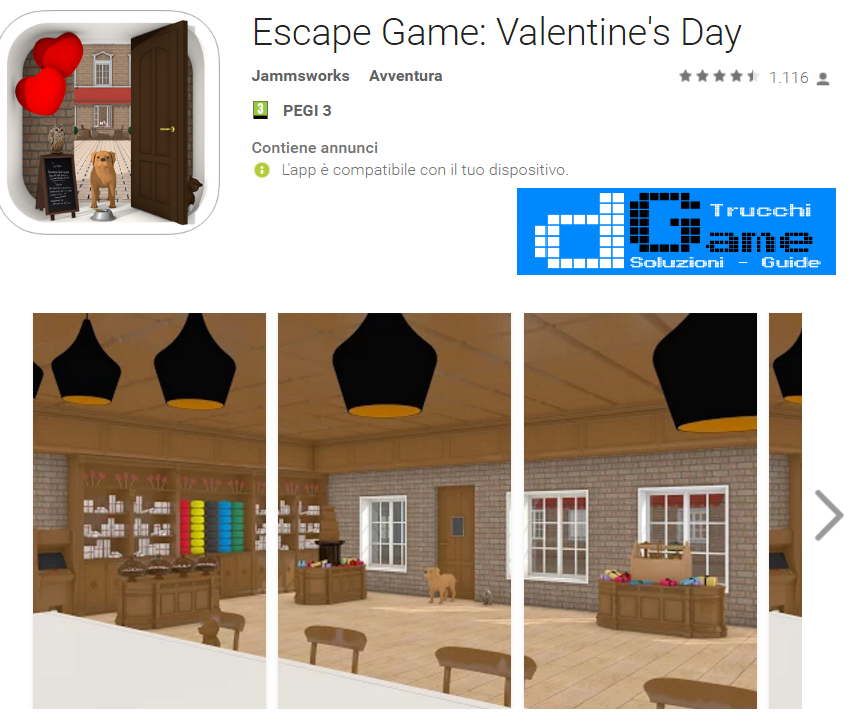 soluzioni-escape-game-valentine-s-day-di-tutti-i-livelli-walkthrough-guide-dgame-it