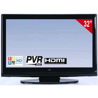 monitor televisor samsung monitor televisor samsung