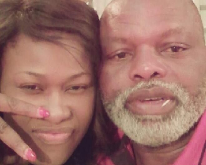 Photos Uche Jombo Returns To Nigeria With Baby Boy For I Believe