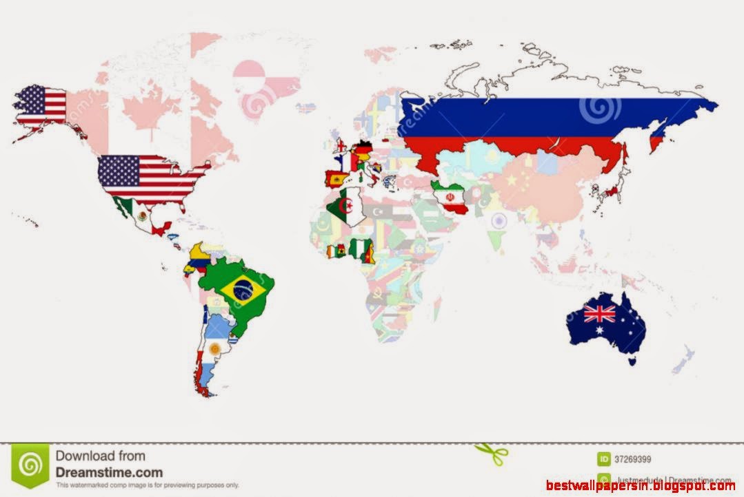 Brazil Map 2014 World Cup Stock Photos – 166 Brazil Map 2014 World