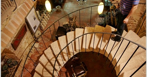 Fotografías de MELILLA Asociación de Estudios Melillenses