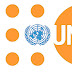 UN Jobs in Kenya - UNFPA