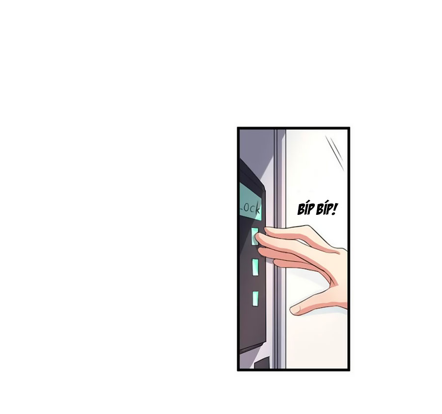 Số Hiệu 1314 Chap 2 - Next Chap 3