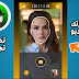 تطبيقات تحلم بها وخصوصا تطبيق الثالث تطبيقات تحلم بها وخصوصا تطبيق الثالث