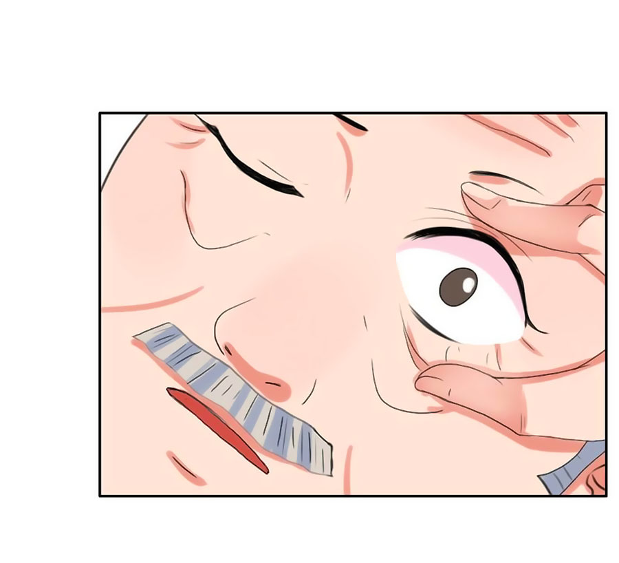 Số Hiệu 1314 - Chương 4 - Trang 46