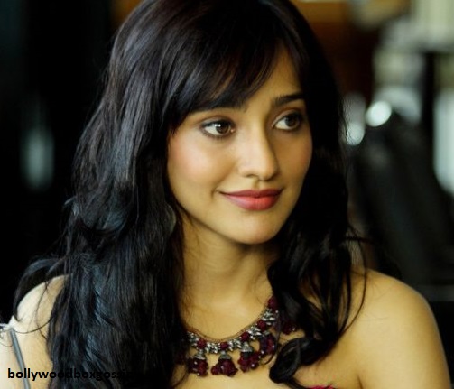 Neha Sharma Age, Wiki, Biography, Height, Weight, Movies, Husband