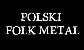Polski Folk Metal