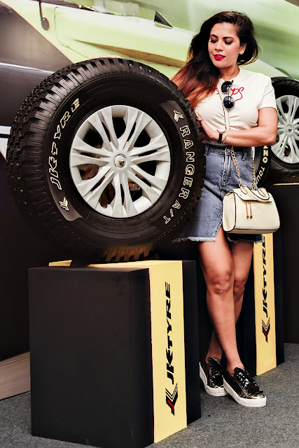 JK Tyres, Overdrive, Mercedes Benz, Limca Book of Records, Buddha International Circuit, pooja mittal, tech blogger, lifestyle blogger, power run, racing track, best tyers india, beauty , fashion,beauty and fashion,beauty blog, fashion blog , indian beauty blog,indian fashion blog, beauty and fashion blog, indian beauty and fashion blog, indian bloggers, indian beauty bloggers, indian fashion bloggers,indian bloggers online, top 10 indian bloggers, top indian bloggers,top 10 fashion bloggers, indian bloggers on blogspot,home remedies, how to